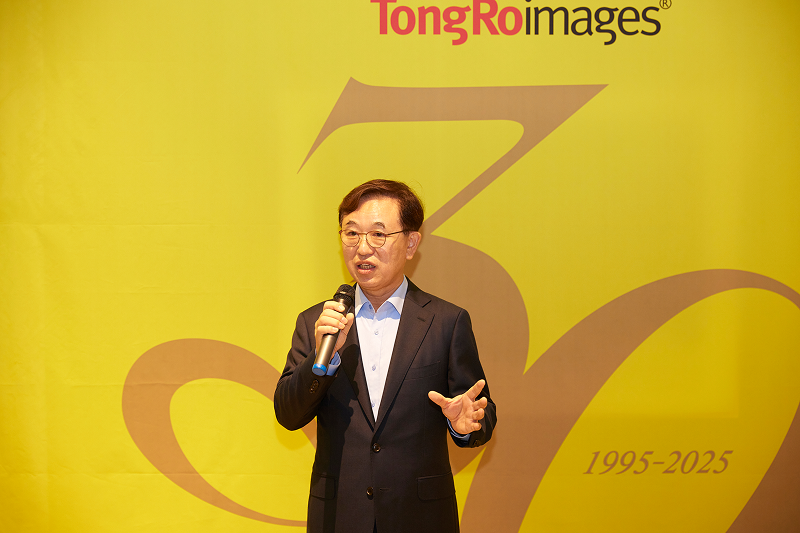 이미지 7